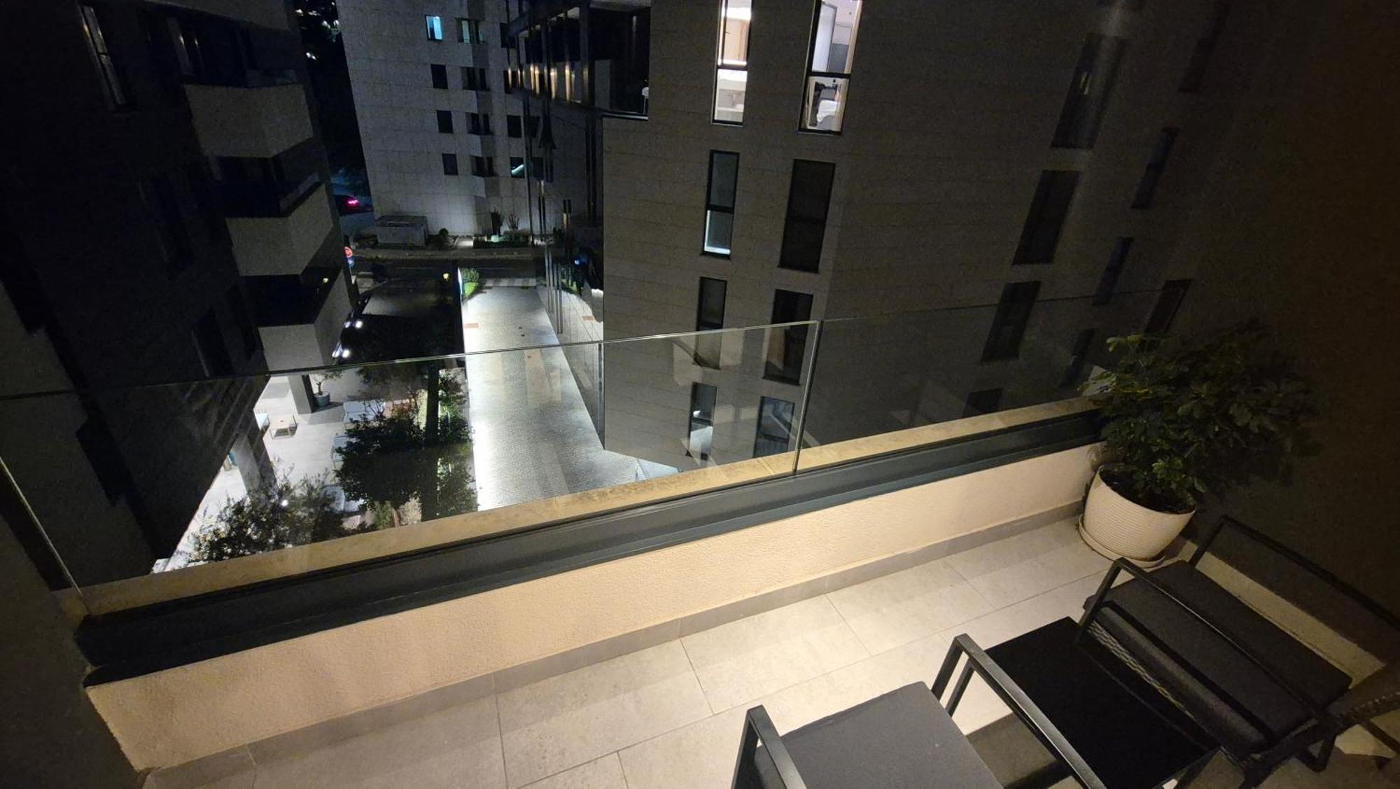 Apartment Golden - Private Parking *