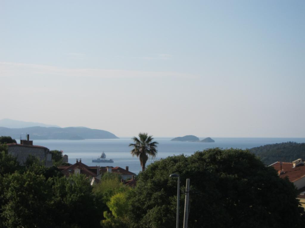 Casa de hóspedes Maria Bilicic Dubrovnik