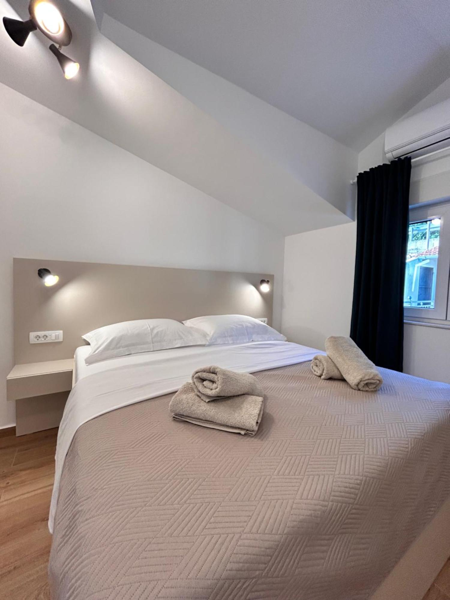 Apartment Mediterranean Dubrovnik