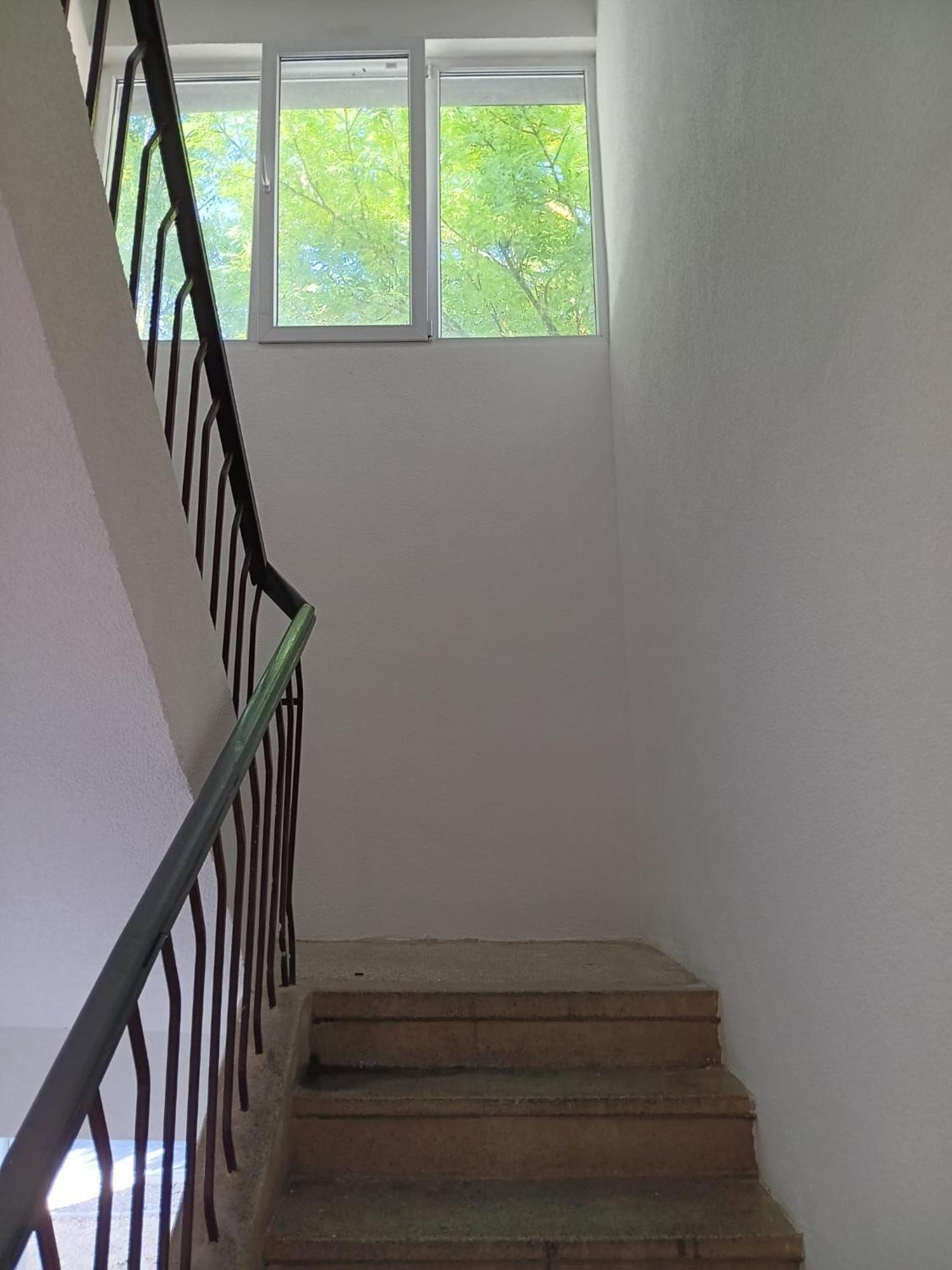 Apartman Sonja *