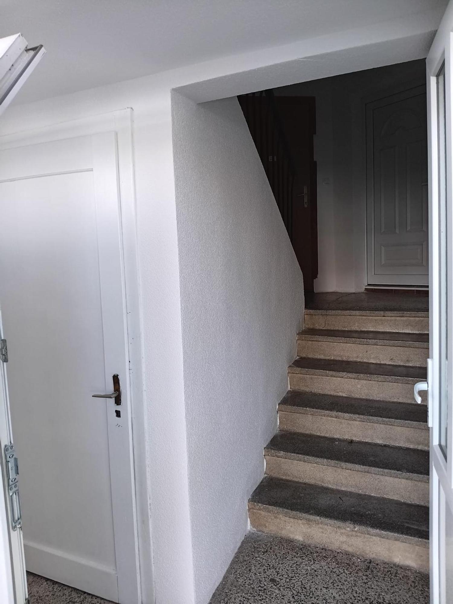 Apartman Sonja Dubrovnik