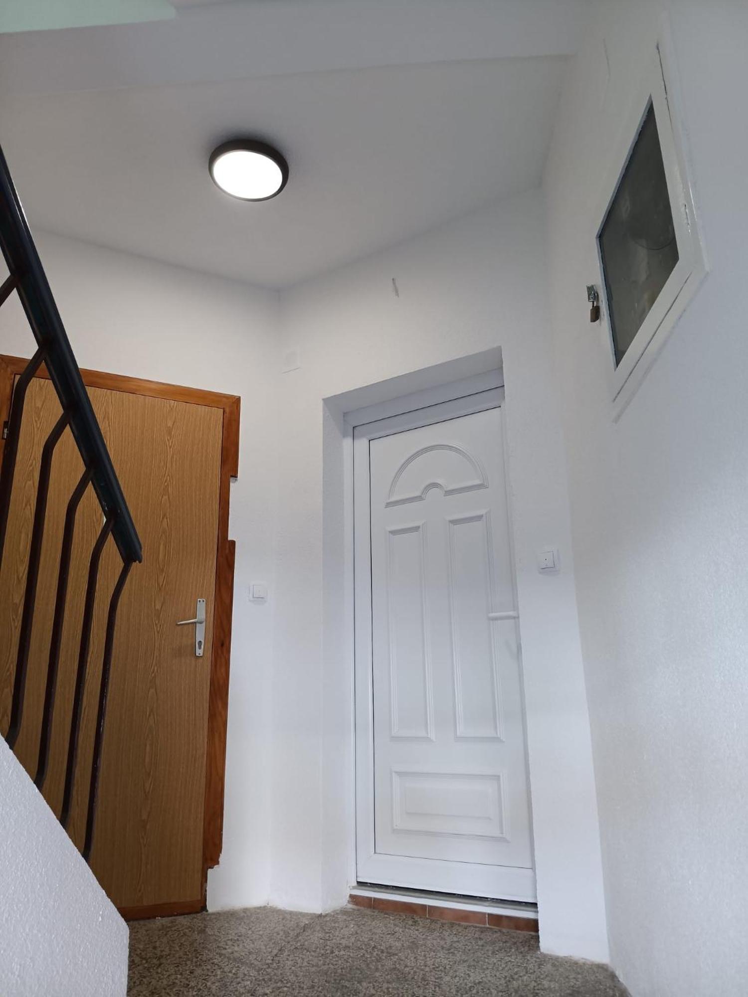 Apartman Sonja Albergue