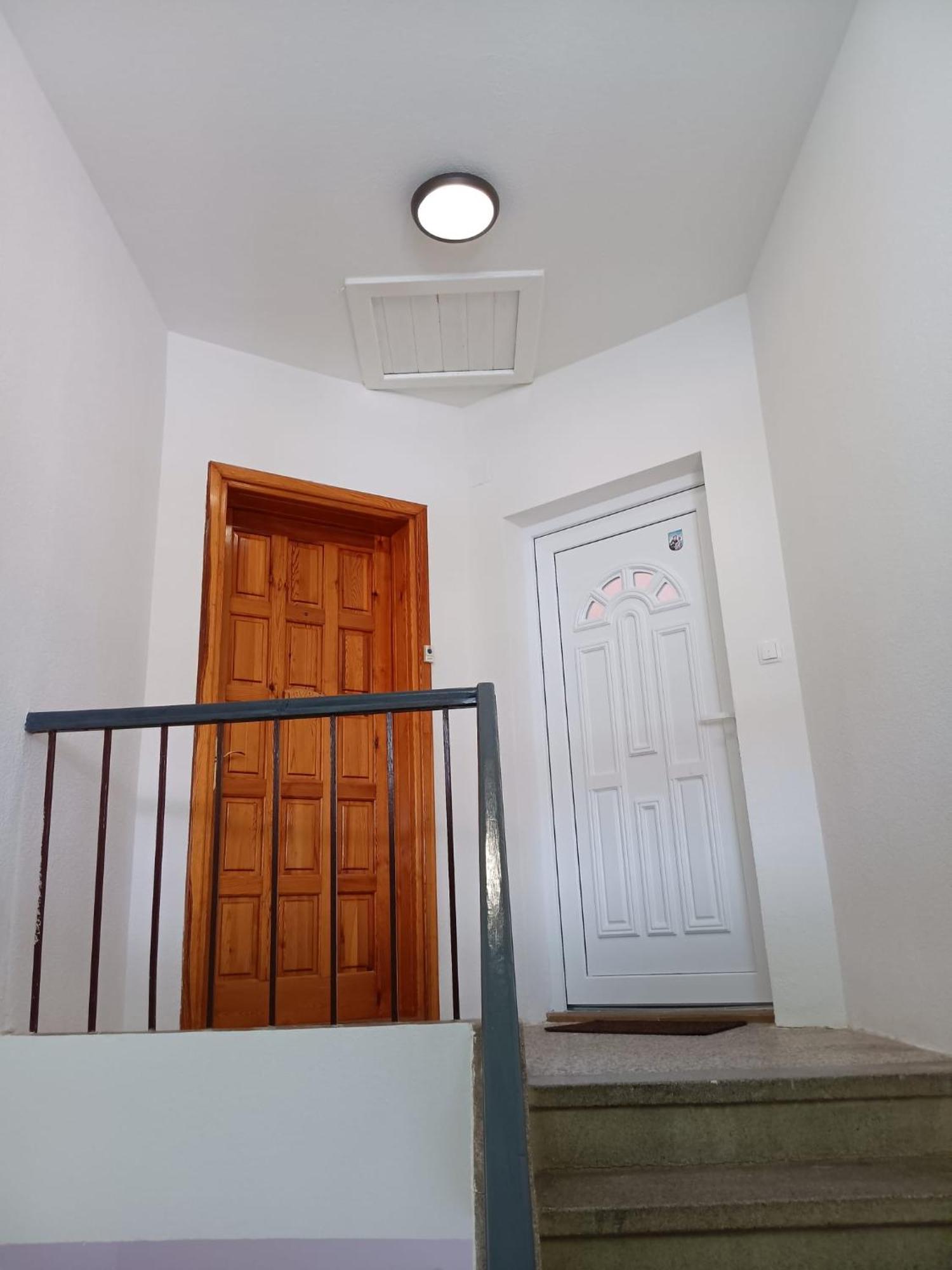 Apartman Sonja * Dubrovnik