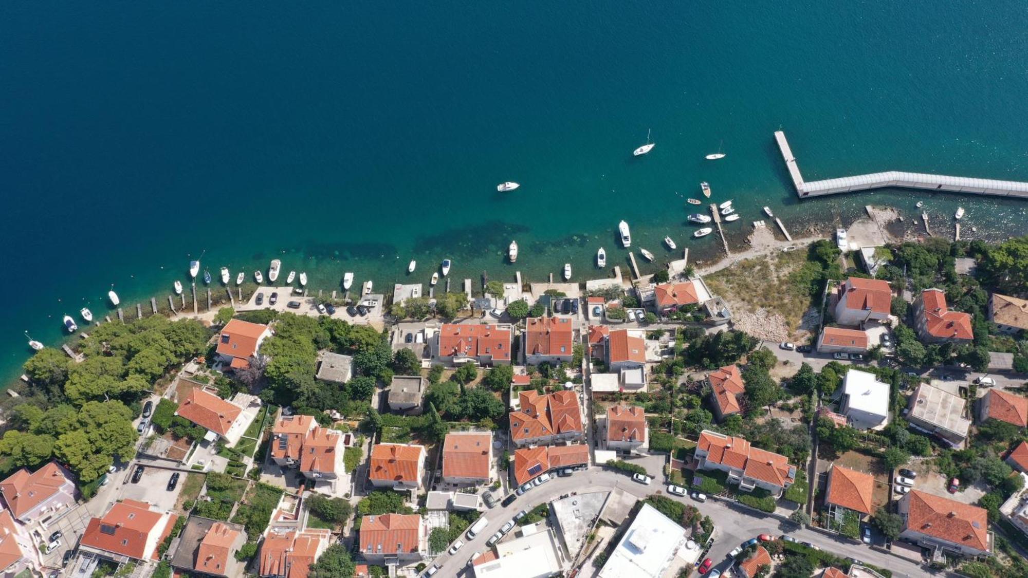 Sirena 2 Apartment Dubrovnik