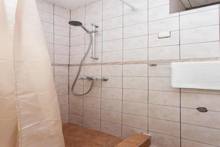 Apartment Hladilo Nostalgia - Comfort Two-bedroom With Terrace And Partial Sea View *