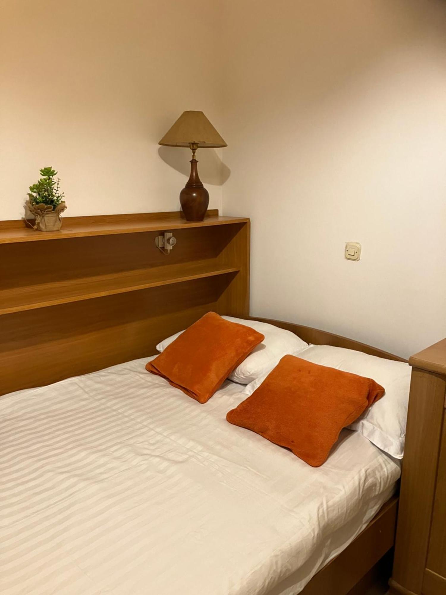 Nono Apartment Dubrovnik