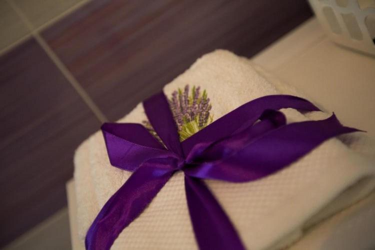 Gugily- Twin With Shared Bathroom And View Apartment Dubrovnik