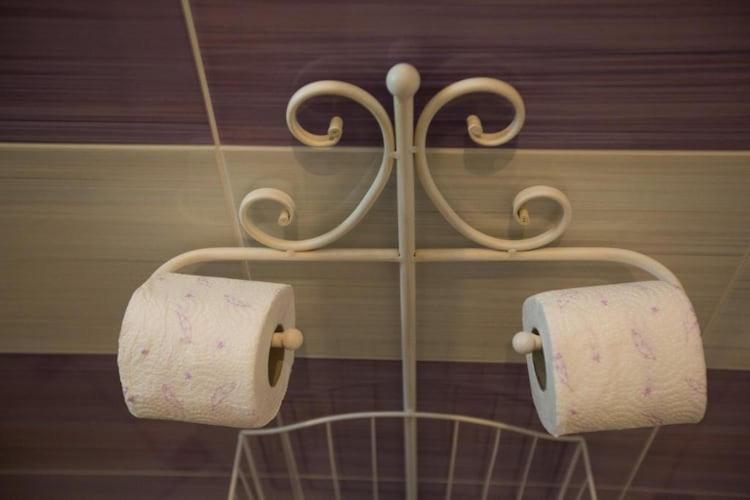 Gugily- Twin With Shared Bathroom And View *