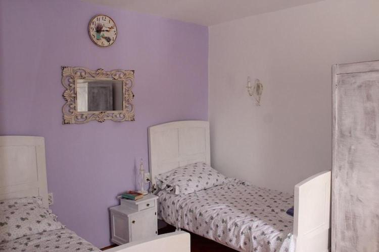 Gugily- Twin With Shared Bathroom And View Apartment Dubrovnik