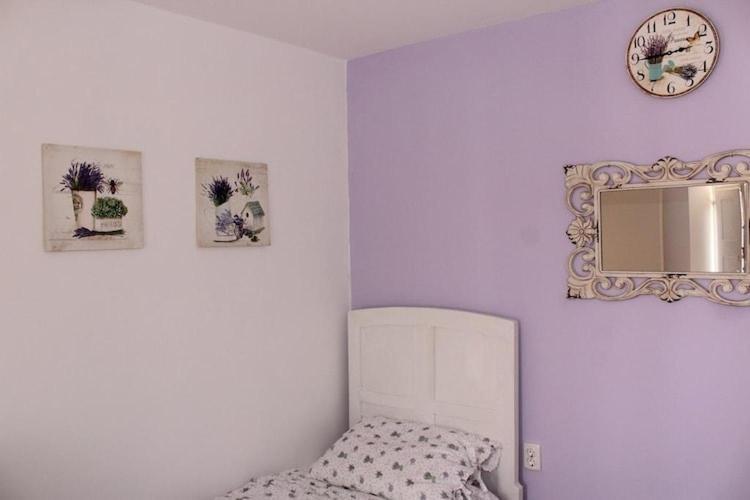 Gugily- Twin With Shared Bathroom And View Apartment
