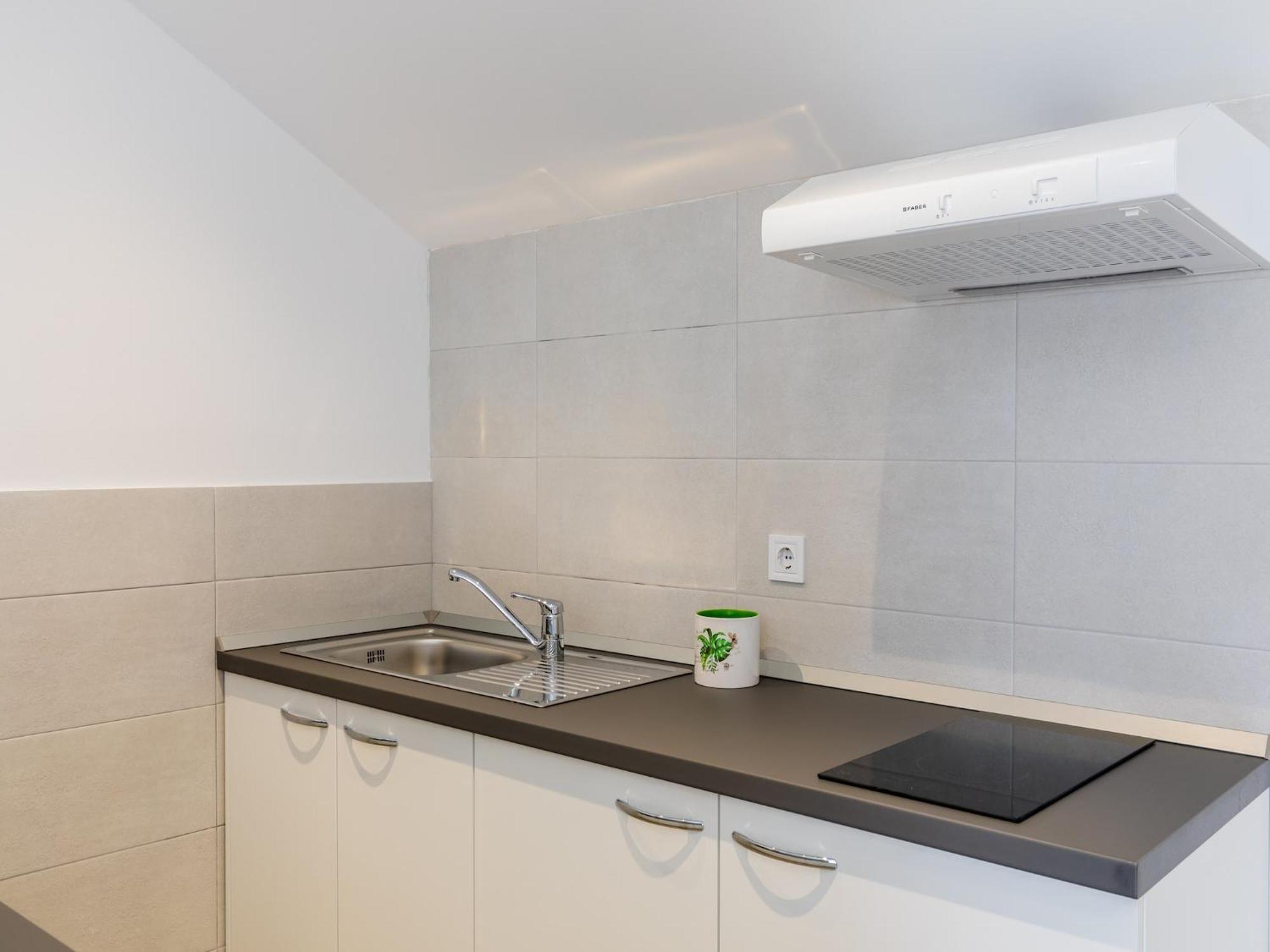 Katarina - Two-bedroom 4 Adults - Izme U Ribnjaka Street No 1 - #1 Apartment Dubrovnik