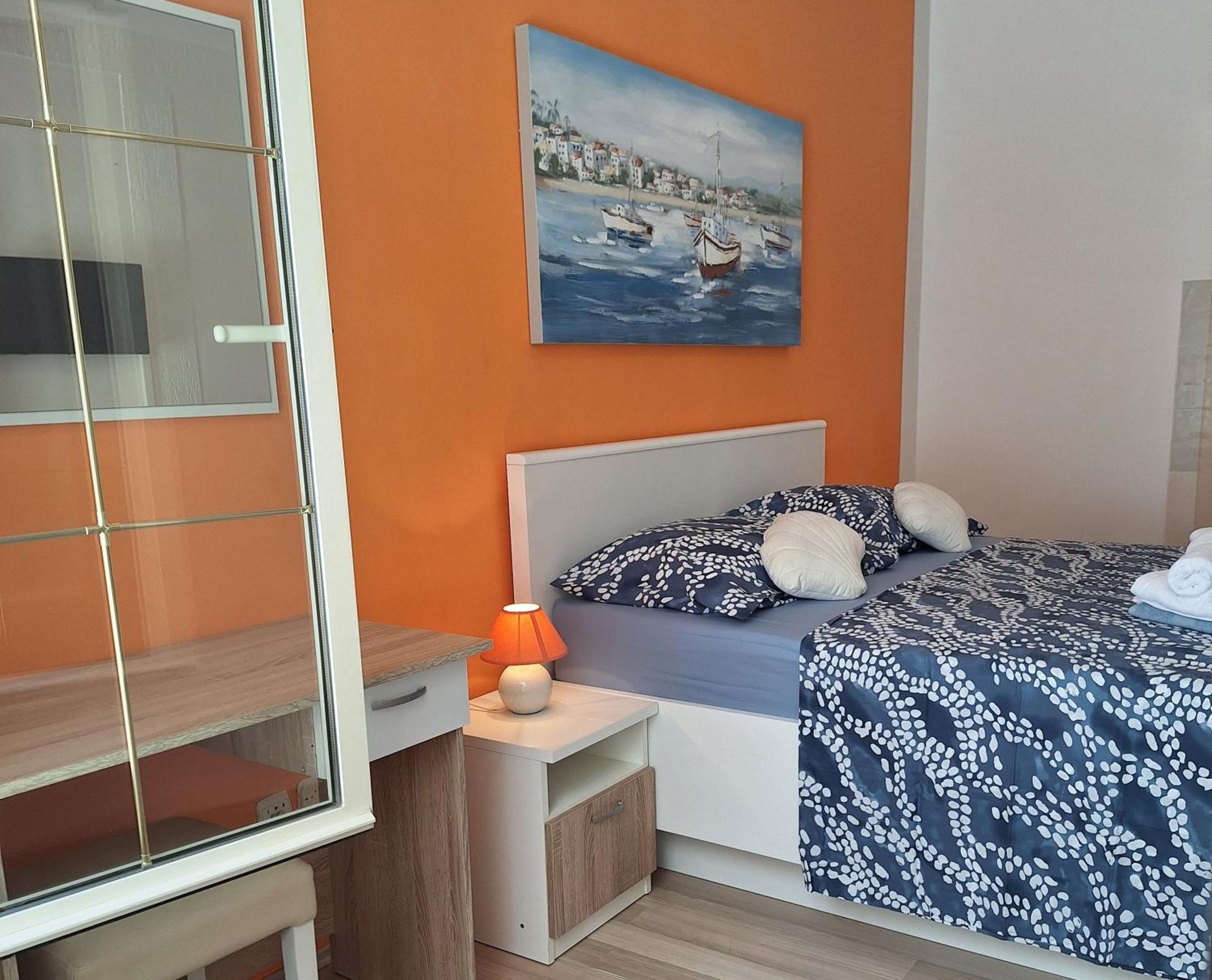 Apartment Sirena 2 Dubrovnik