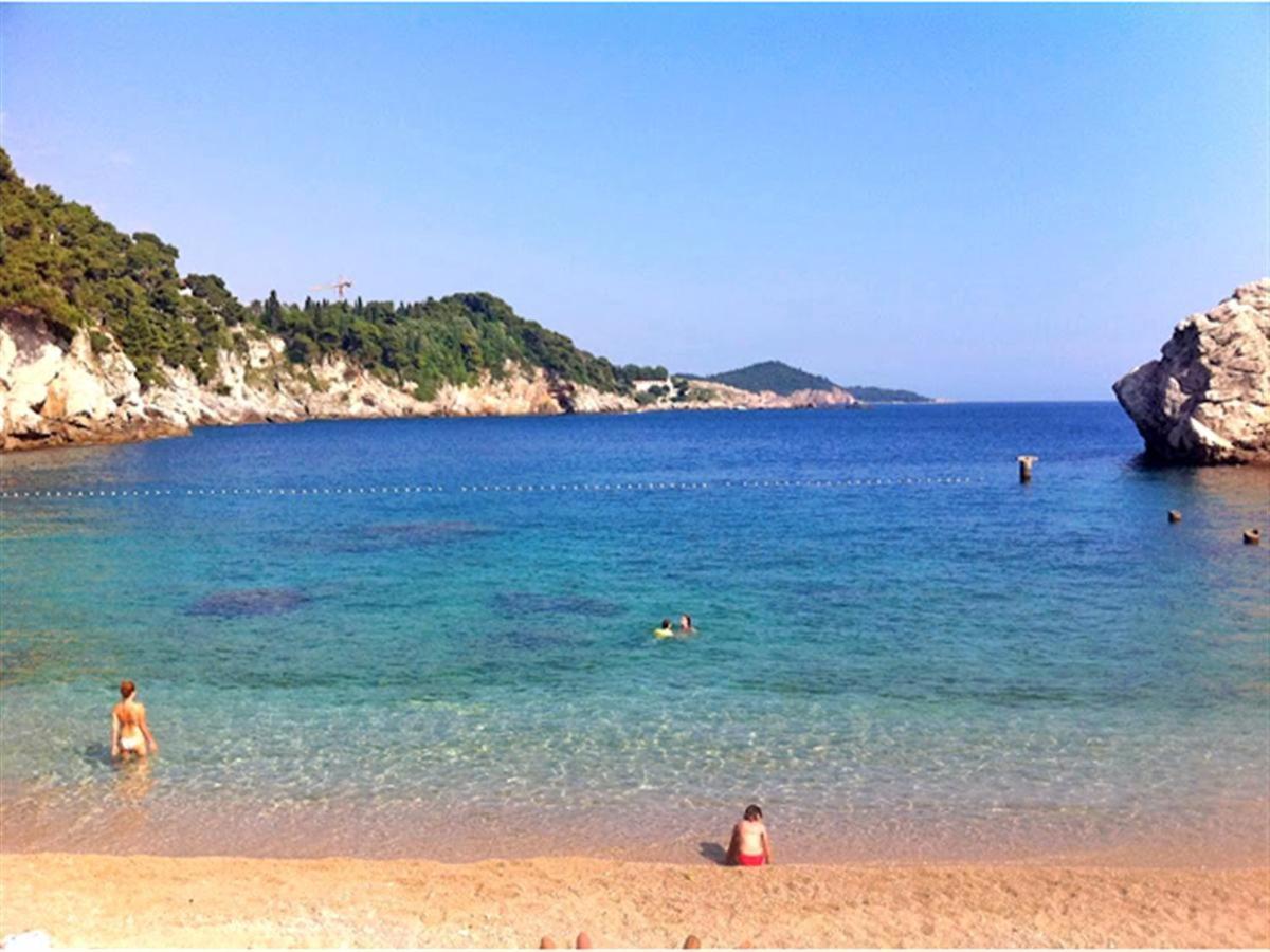 Nono * Dubrovnik
