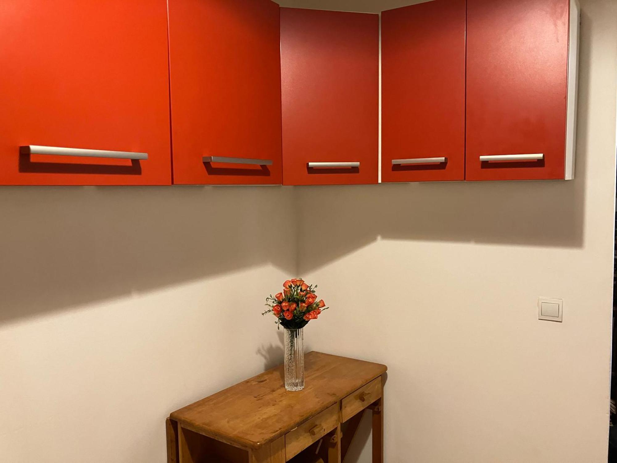 Nono Apartment Dubrovnik