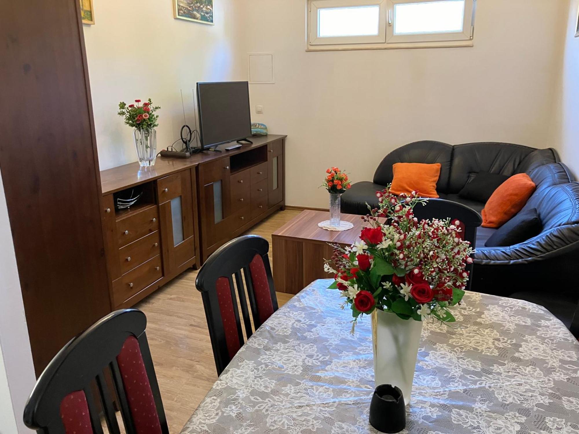 Nono Apartment Dubrovnik