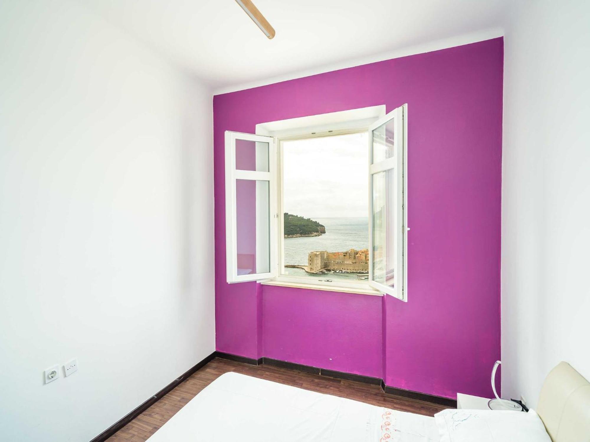 Duxperience Apartment