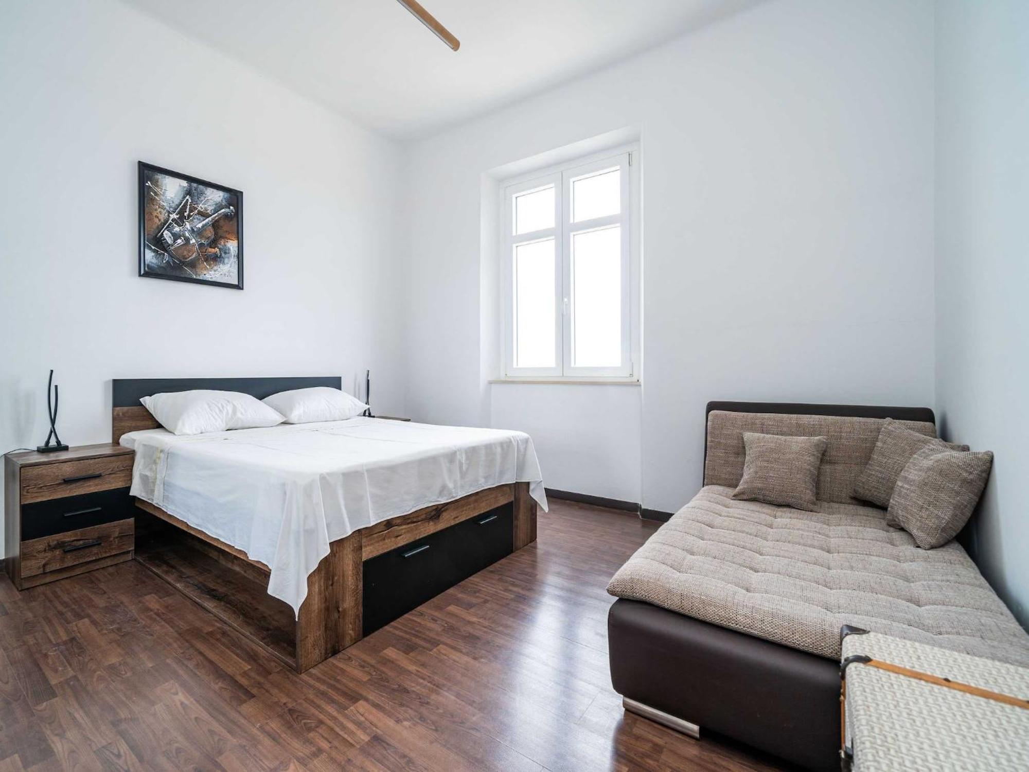 Duxperience Apartment