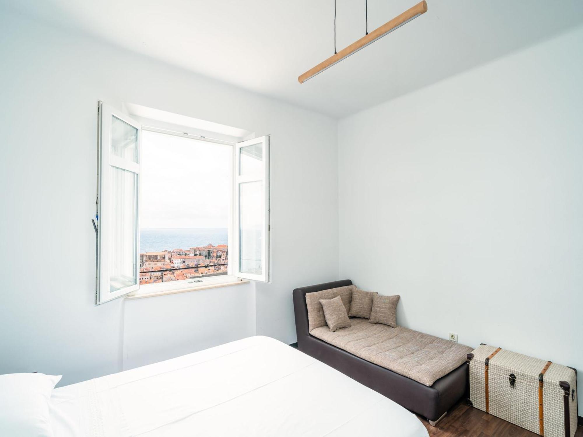 Apartment Duxperience Dubrovnik
