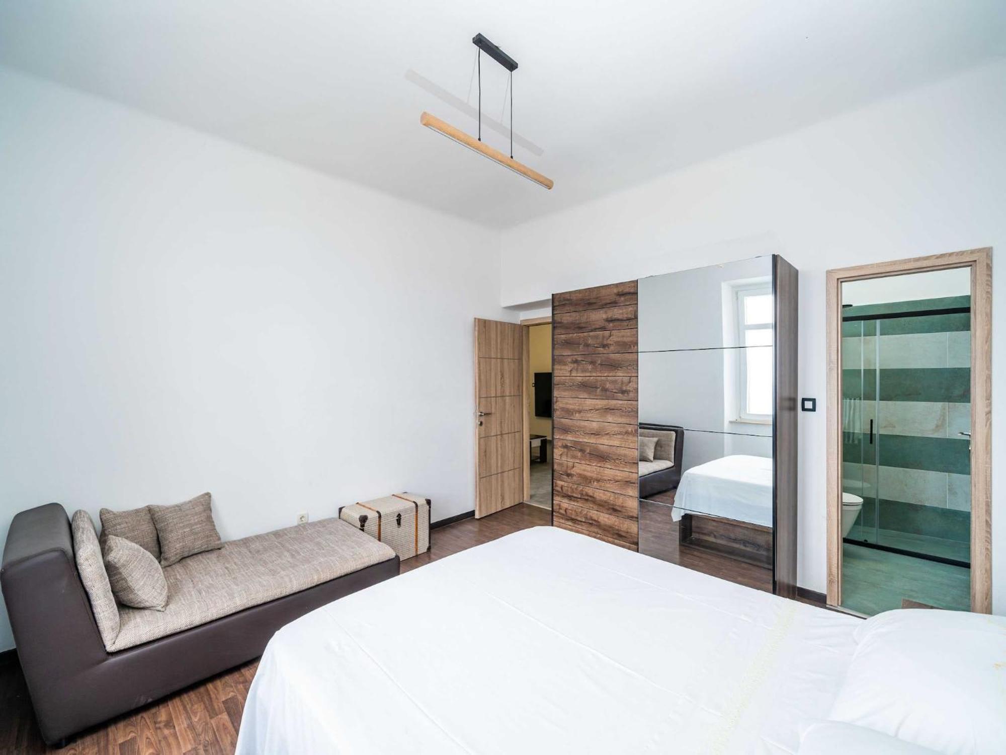 Duxperience Apartment Dubrovnik