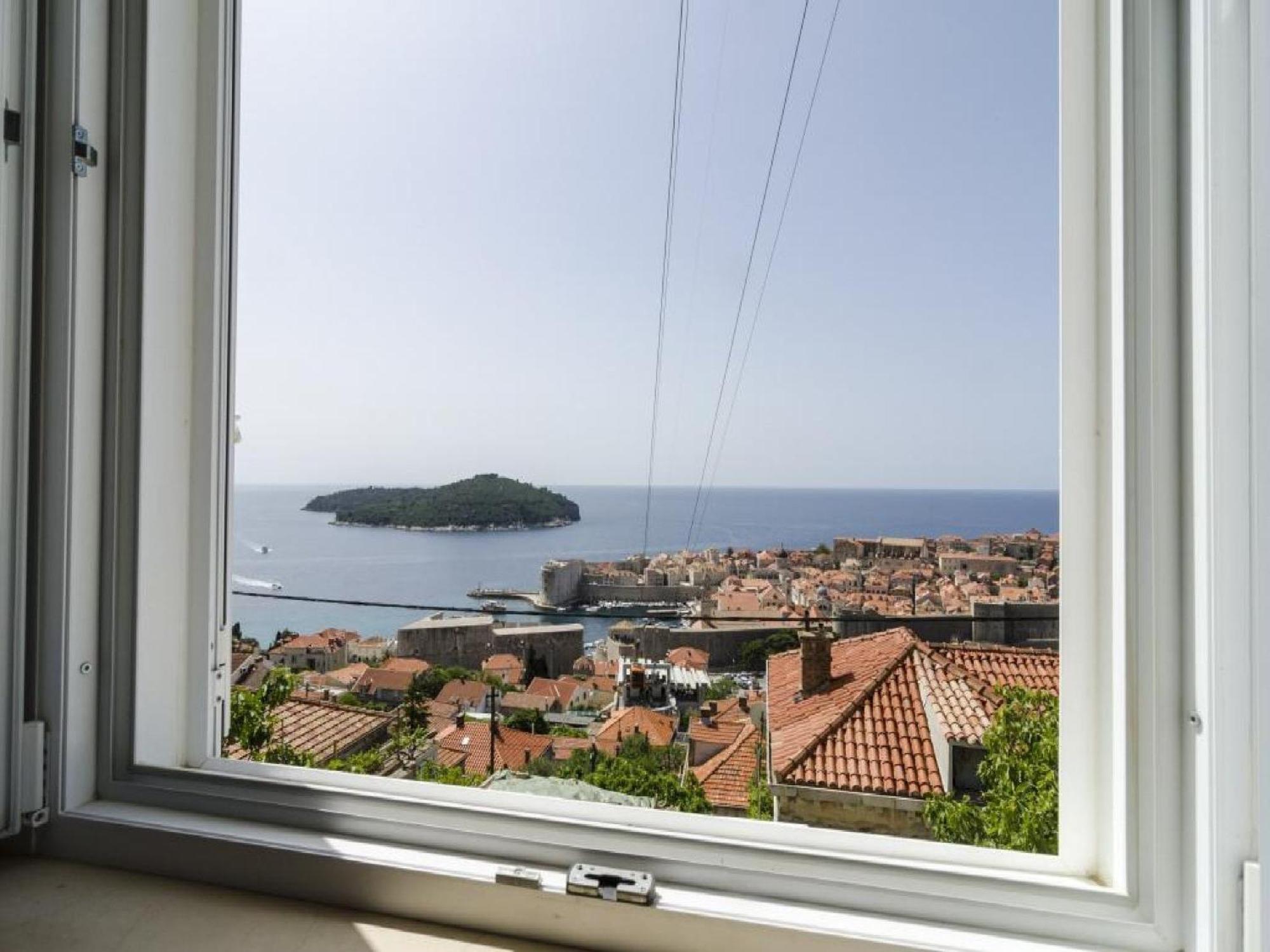 Apartment Duxperience Dubrovnik