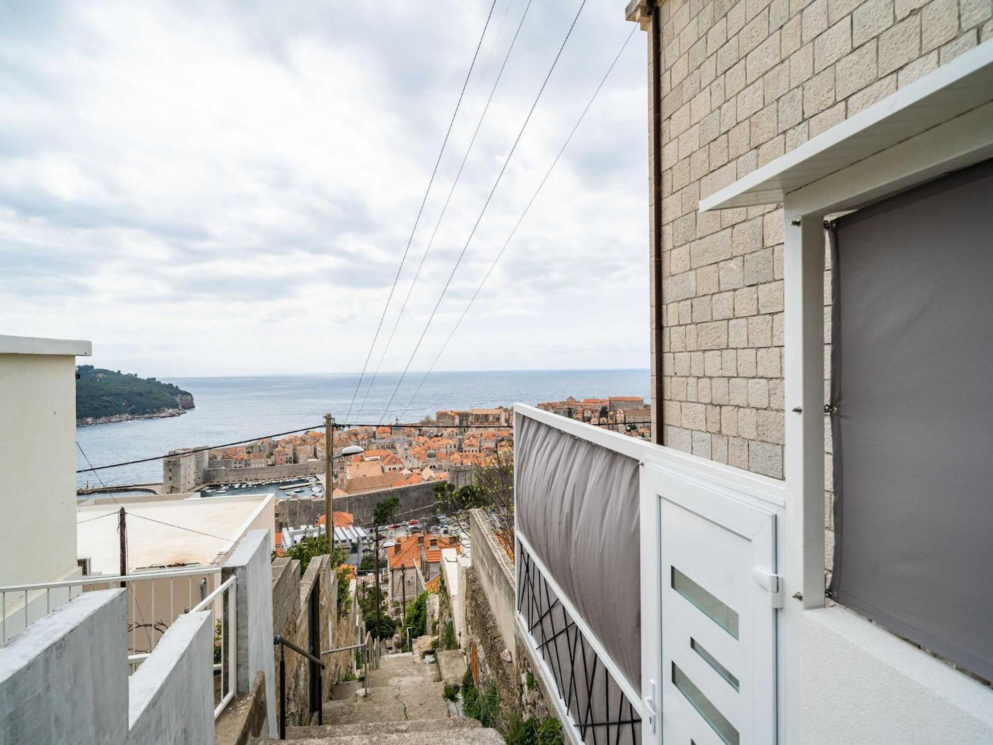 Duxperience Dubrovnik