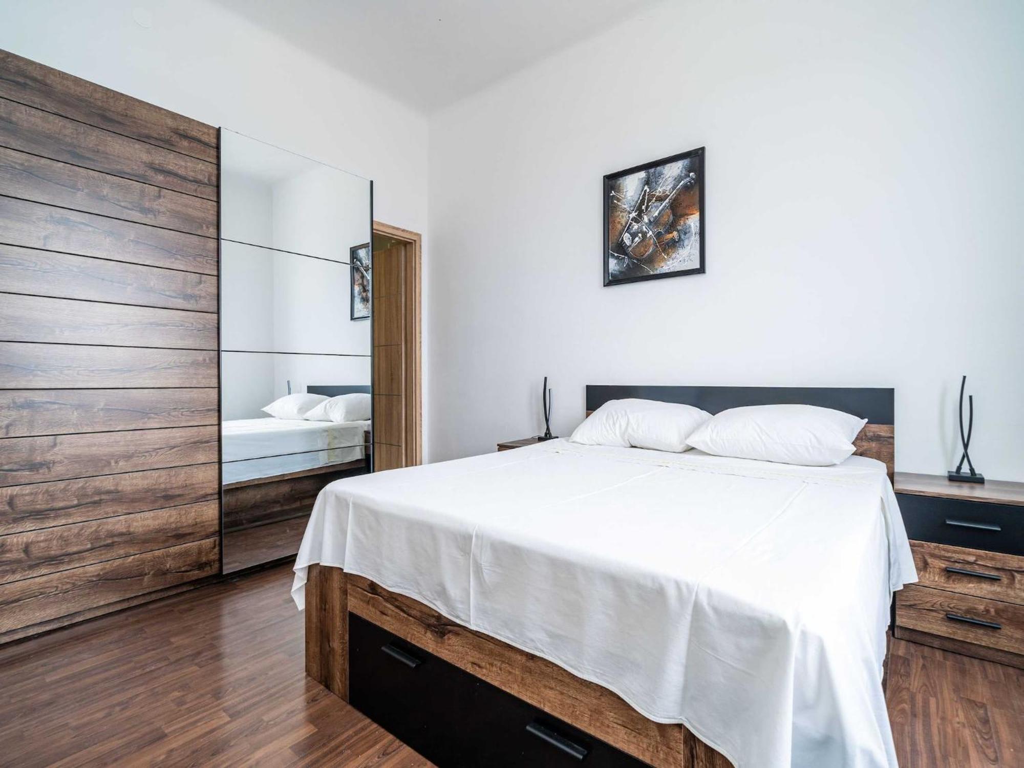 Duxperience Apartment Dubrovnik