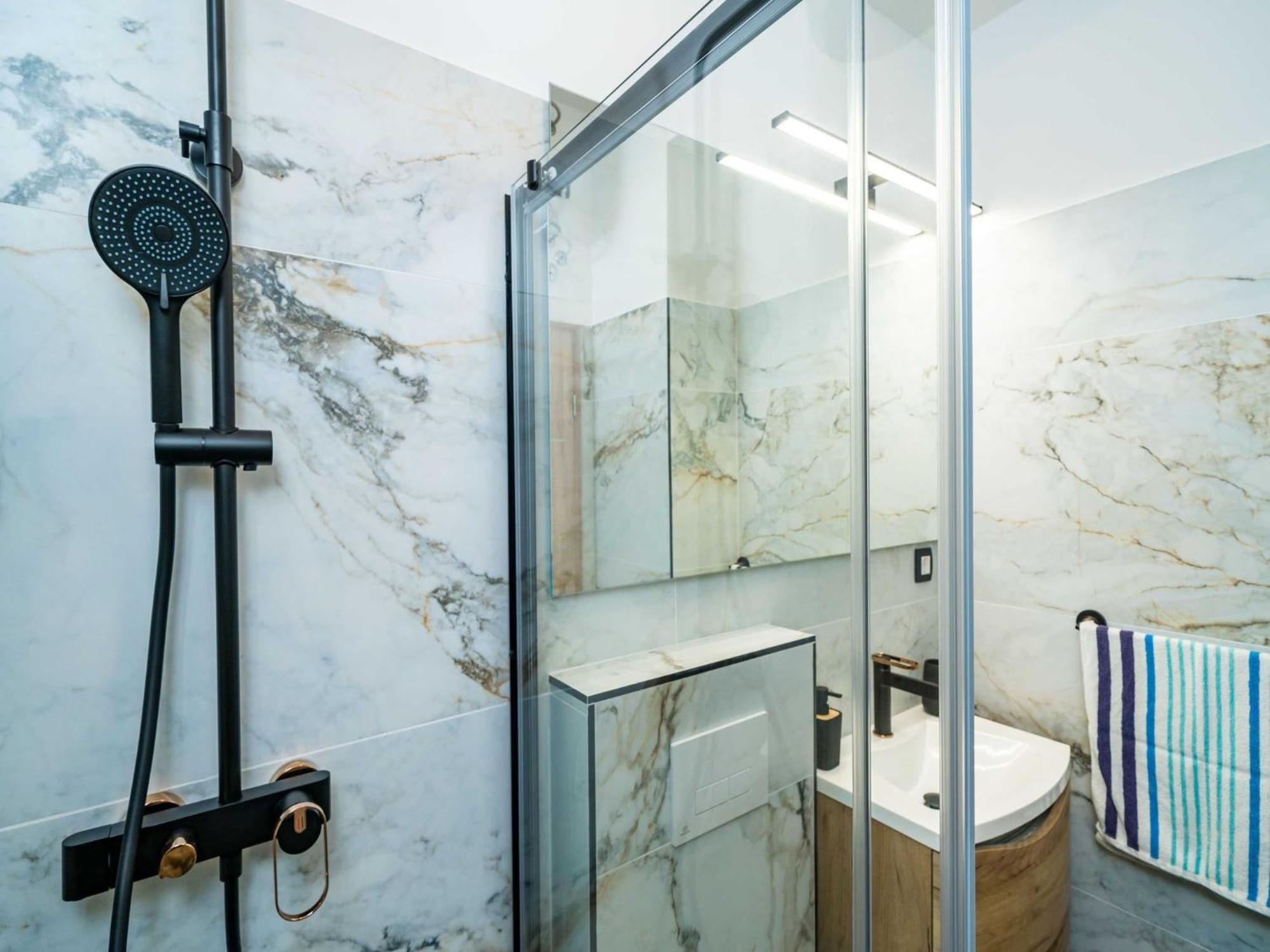 Duxperience Apartment Dubrovnik