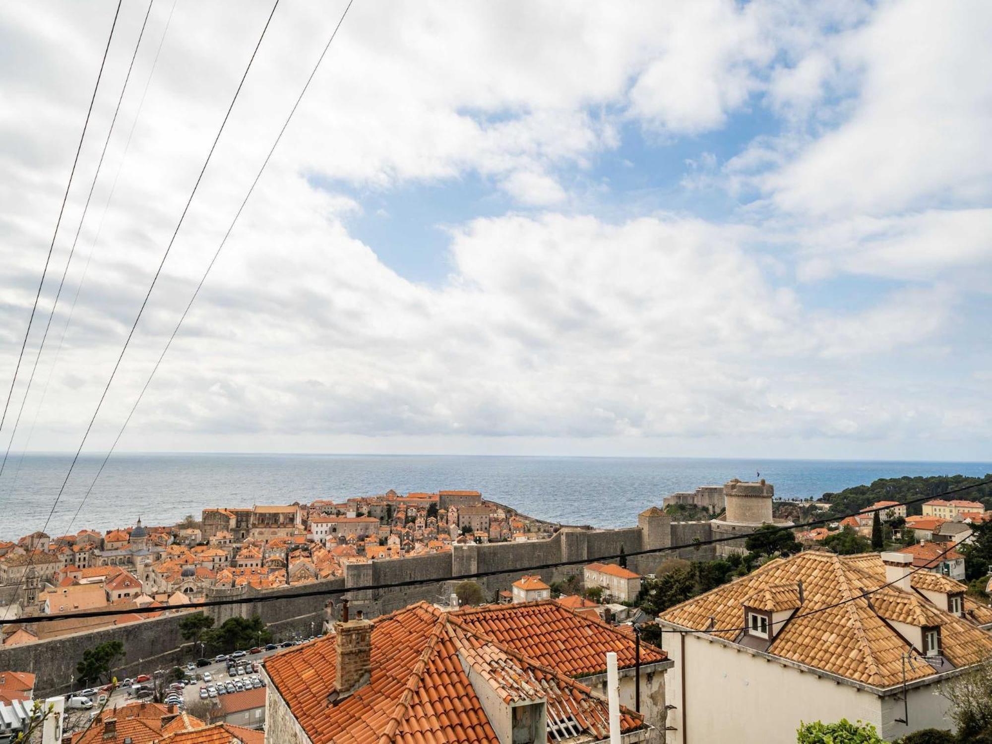 Duxperience * Dubrovnik