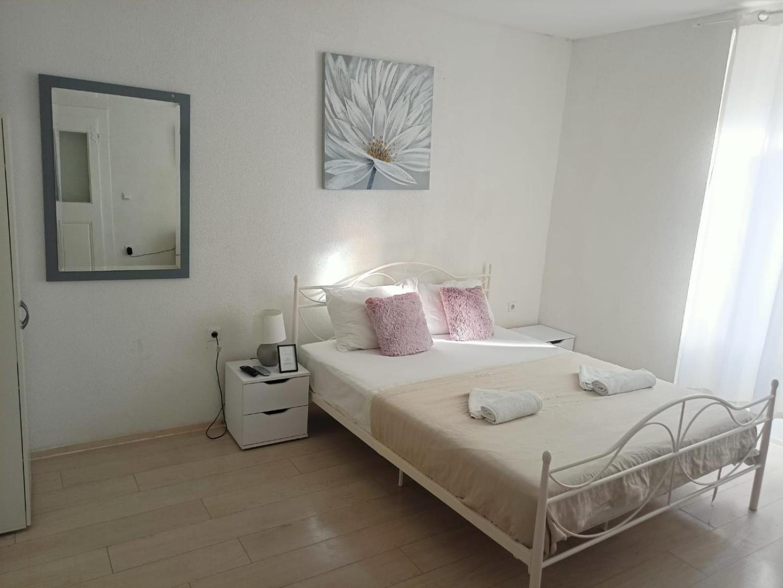 Cozy At Old Gate 4*