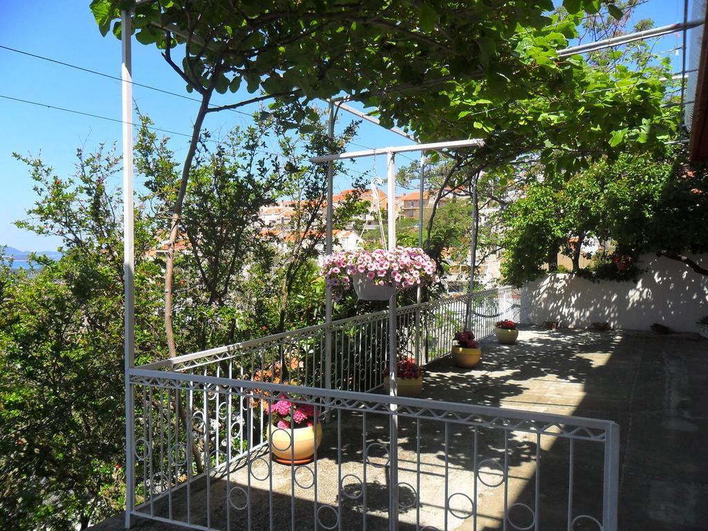 House Smajic Guest house