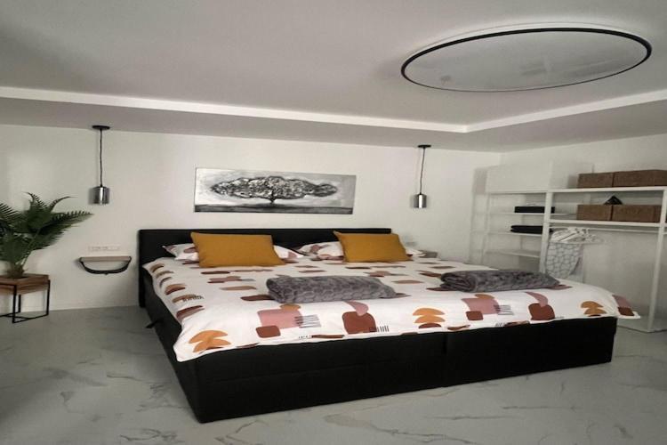 Noa Old Town - - Ground Floor