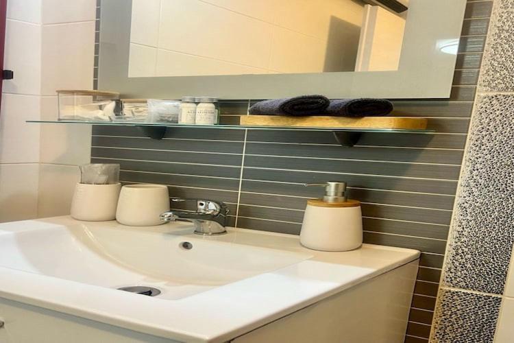 Noa Old Town - - Ground Floor * Dubrovnik