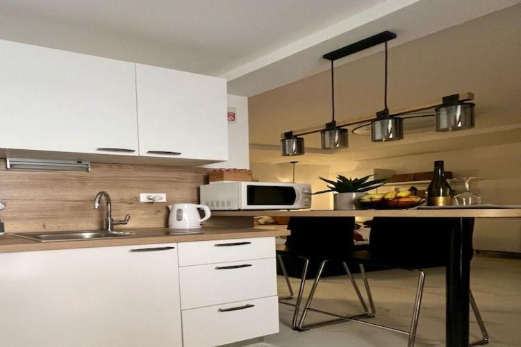 Noa Old Town - - Ground Floor Dubrovnik
