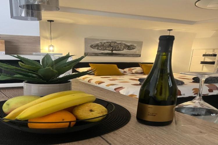 Noa Old Town - - Ground Floor * Dubrovnik