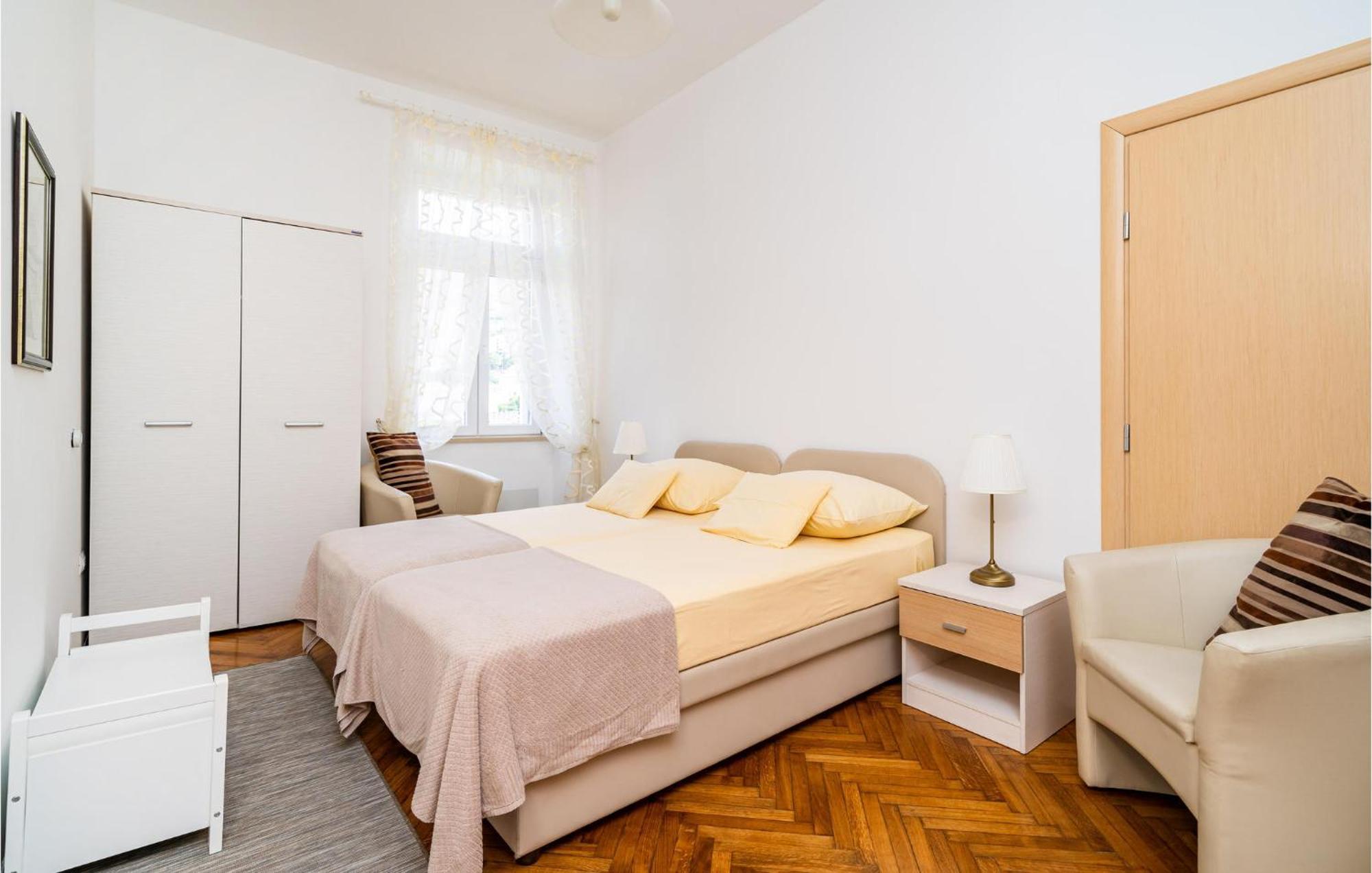 2 Bedroom In * Dubrovnik