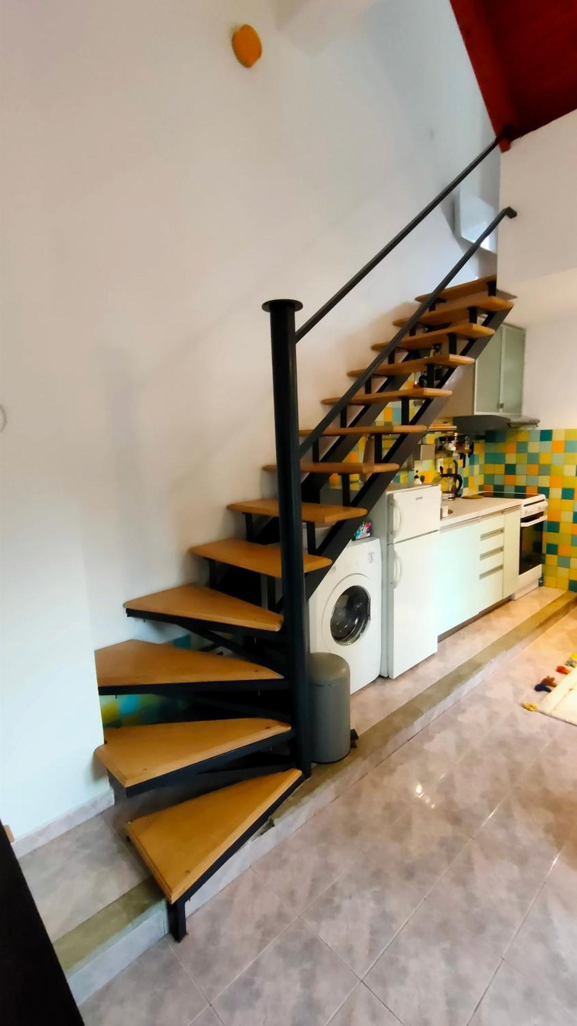 Apartment Sola - Cozy In With Beautiful Scenery Dubrovnik