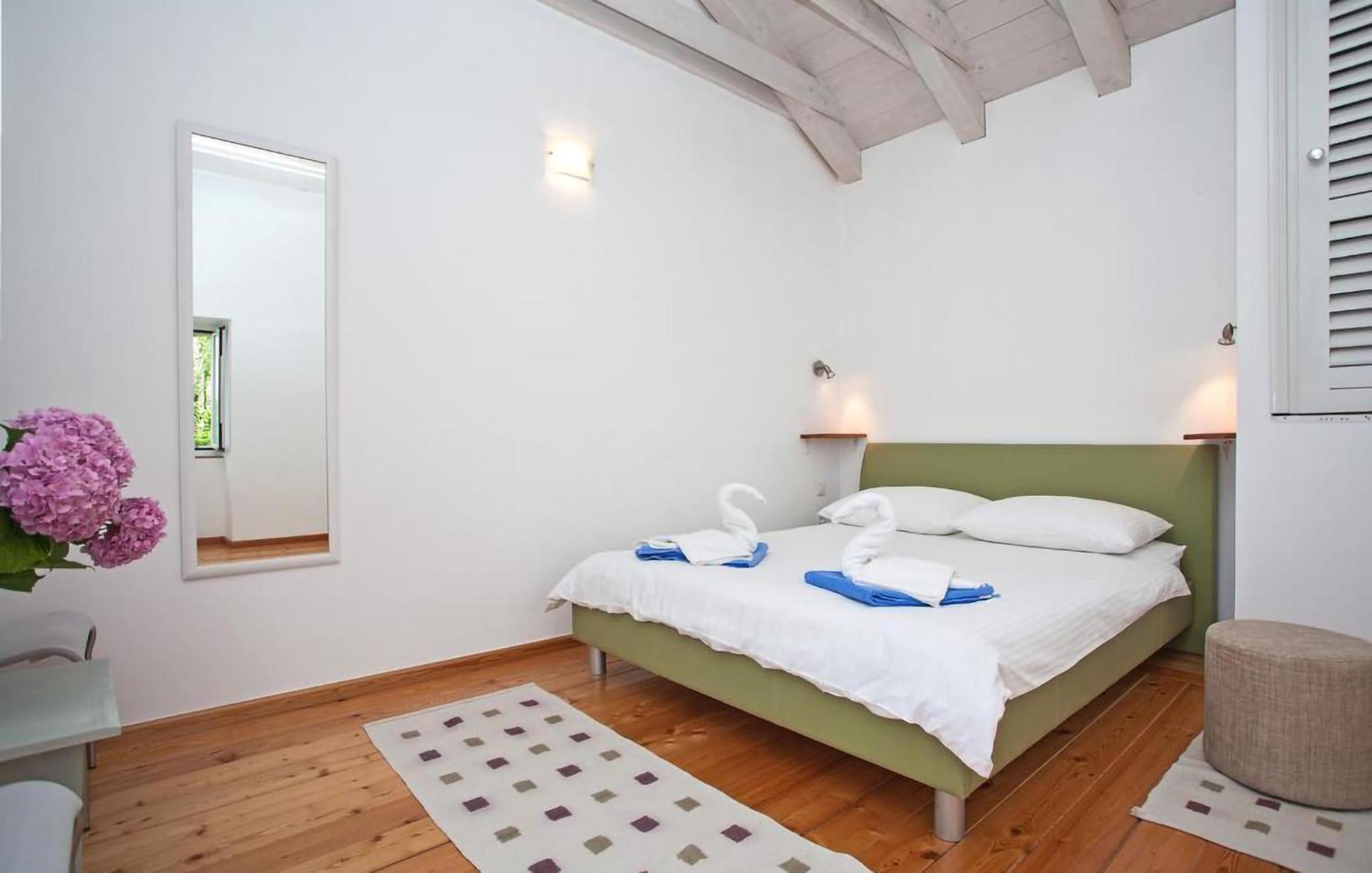 In With Kitchen Holiday home Dubrovnik