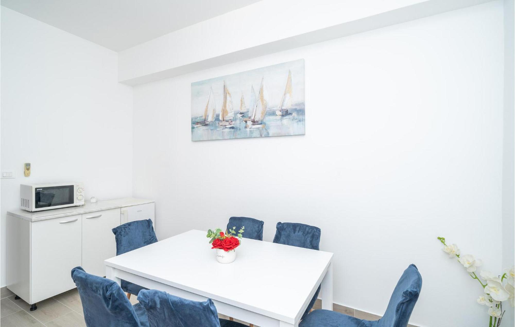 Amazing In With Kitchen Dubrovnik