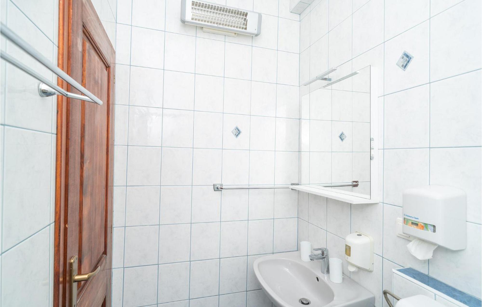 Amazing In With Kitchen Apartment Dubrovnik