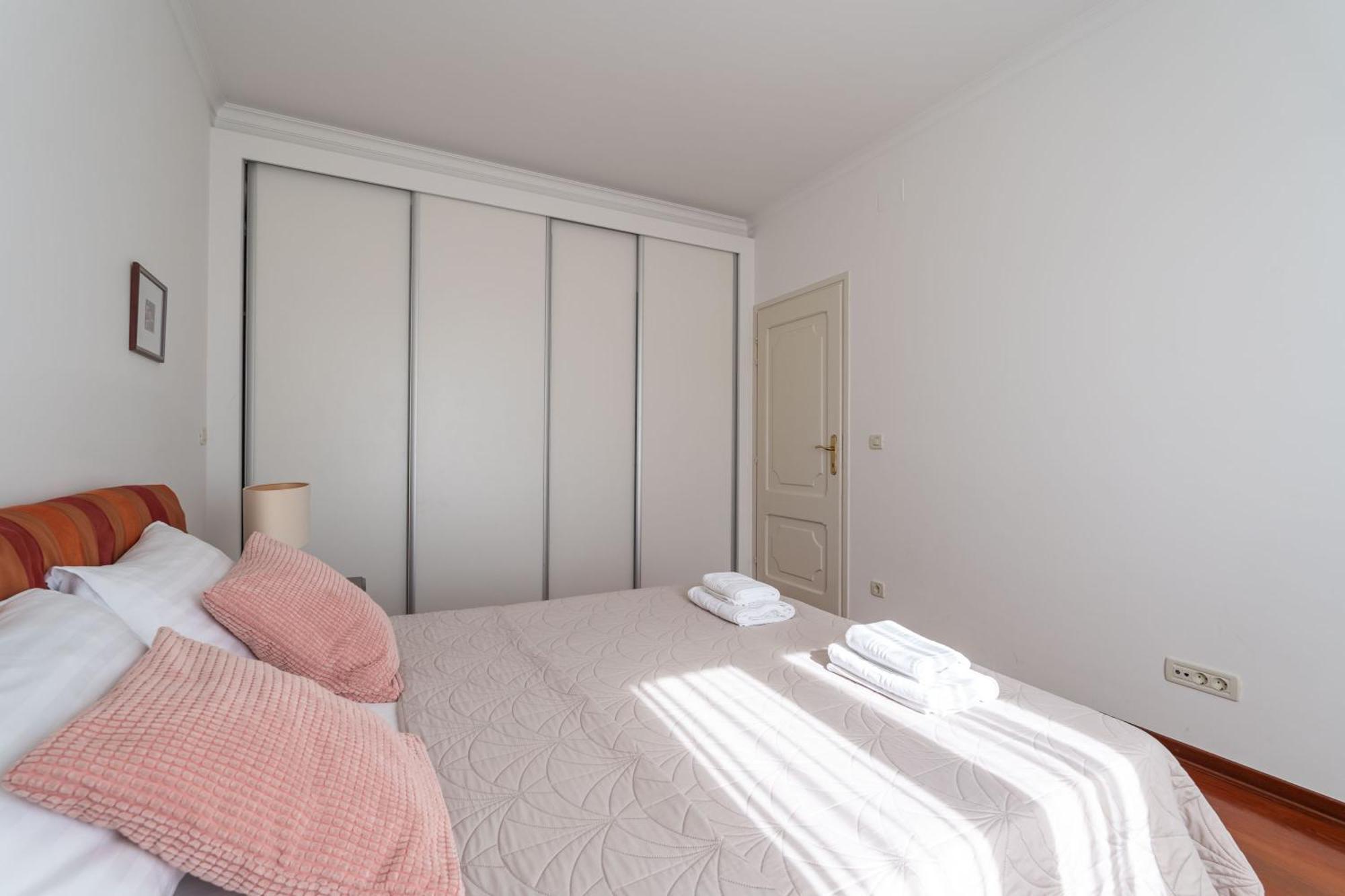 Apartment Alis Dubrovnik