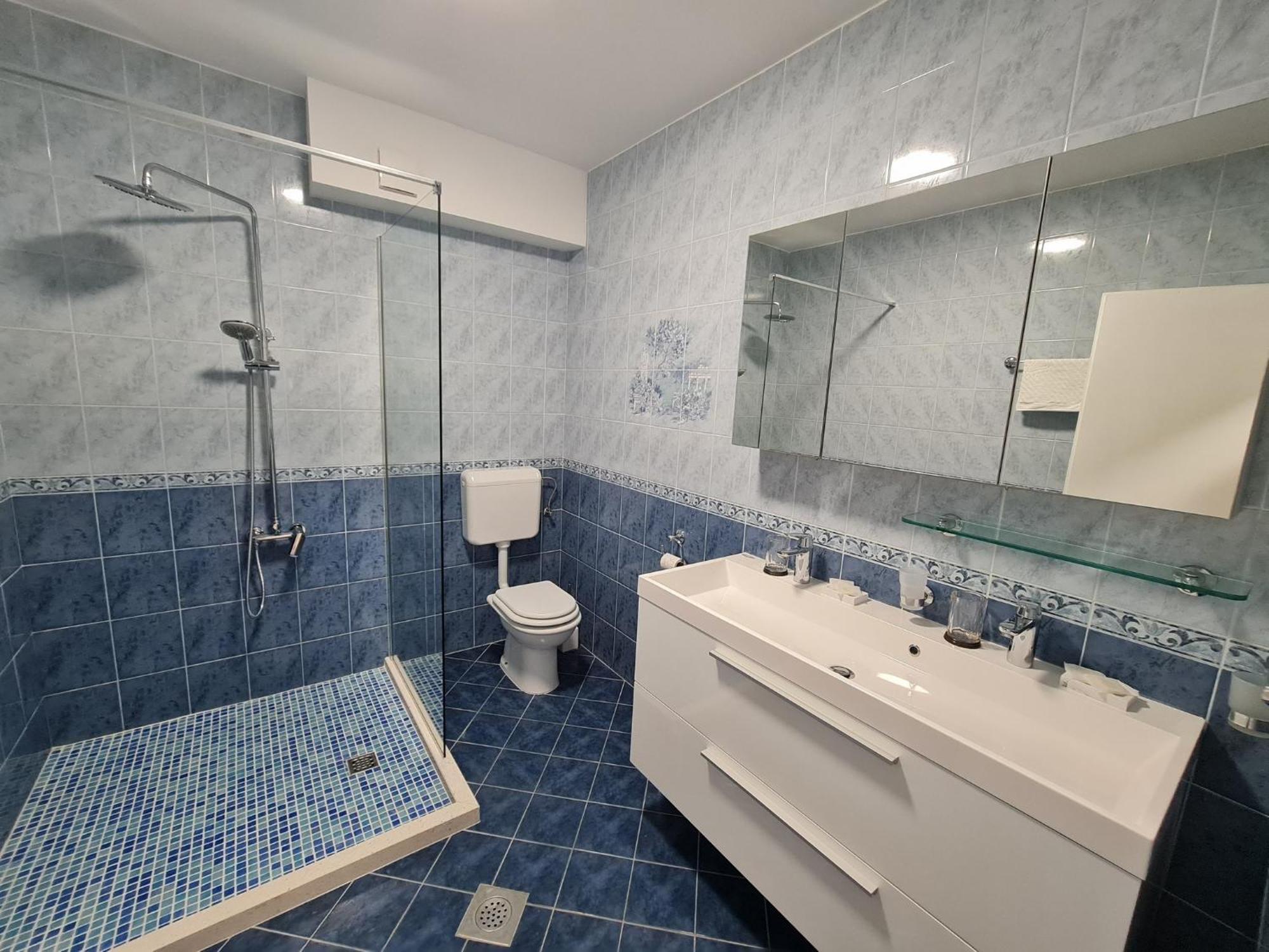 Art Box Apartment Dubrovnik