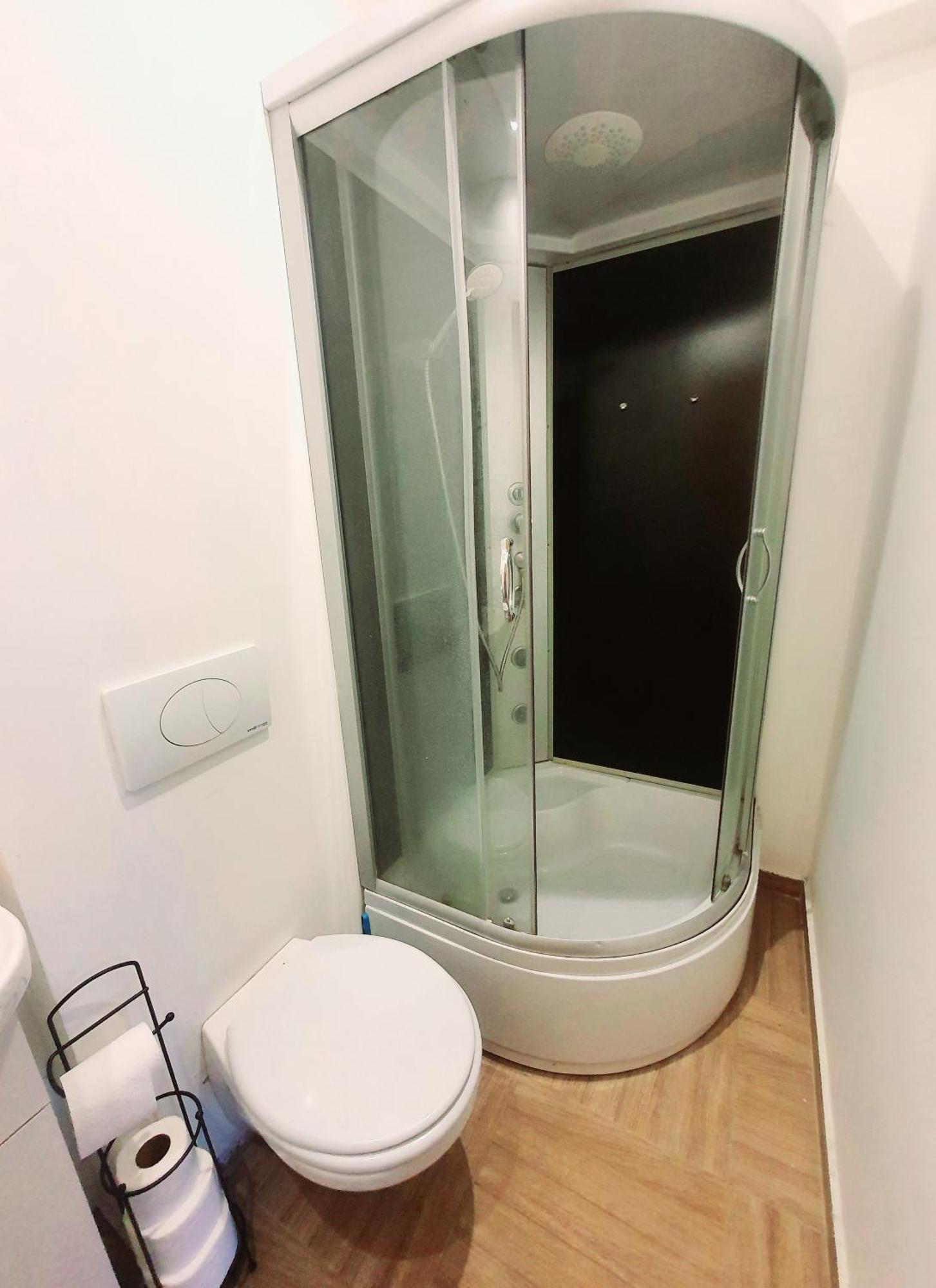 Apartment Presidential - Central Royal Palace - Old Town