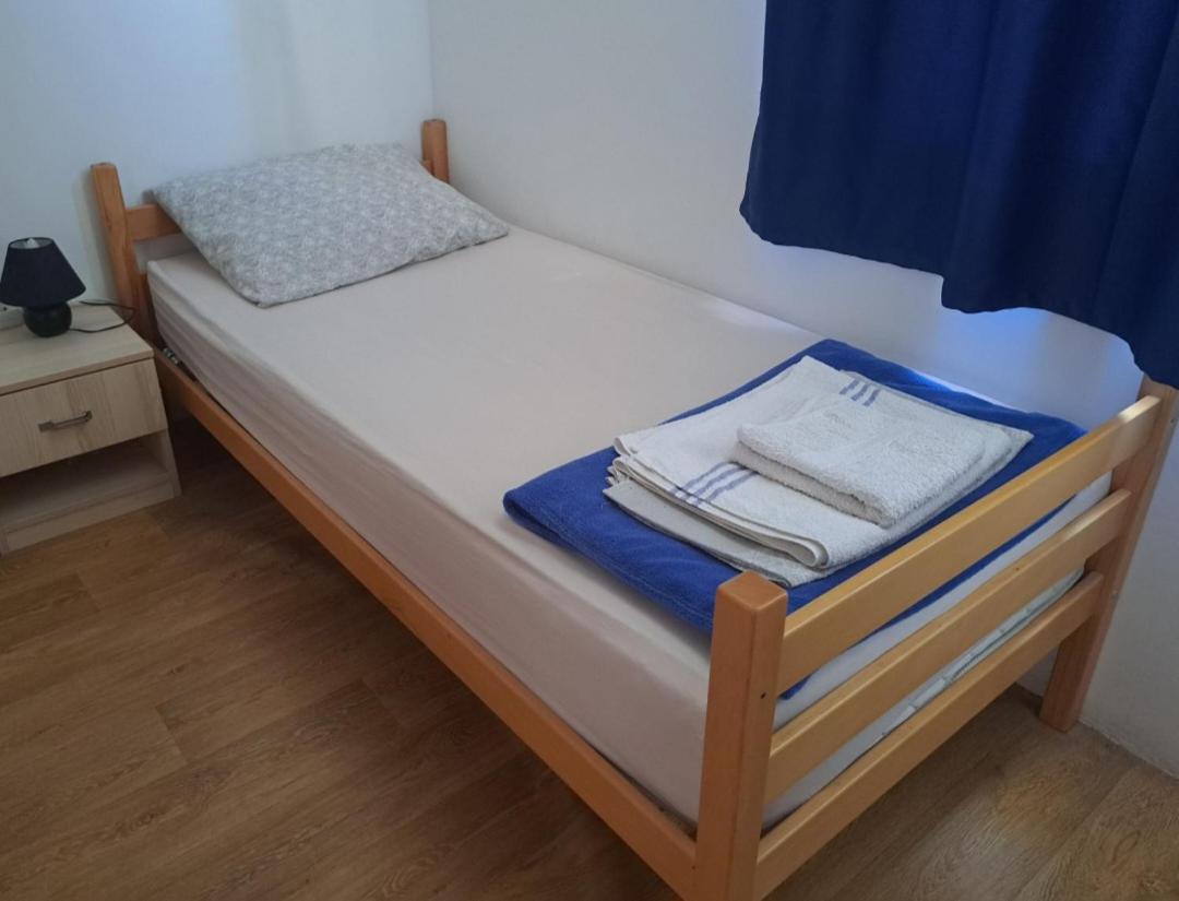 Presidential - Central Royal Palace - Old Town Apartment *