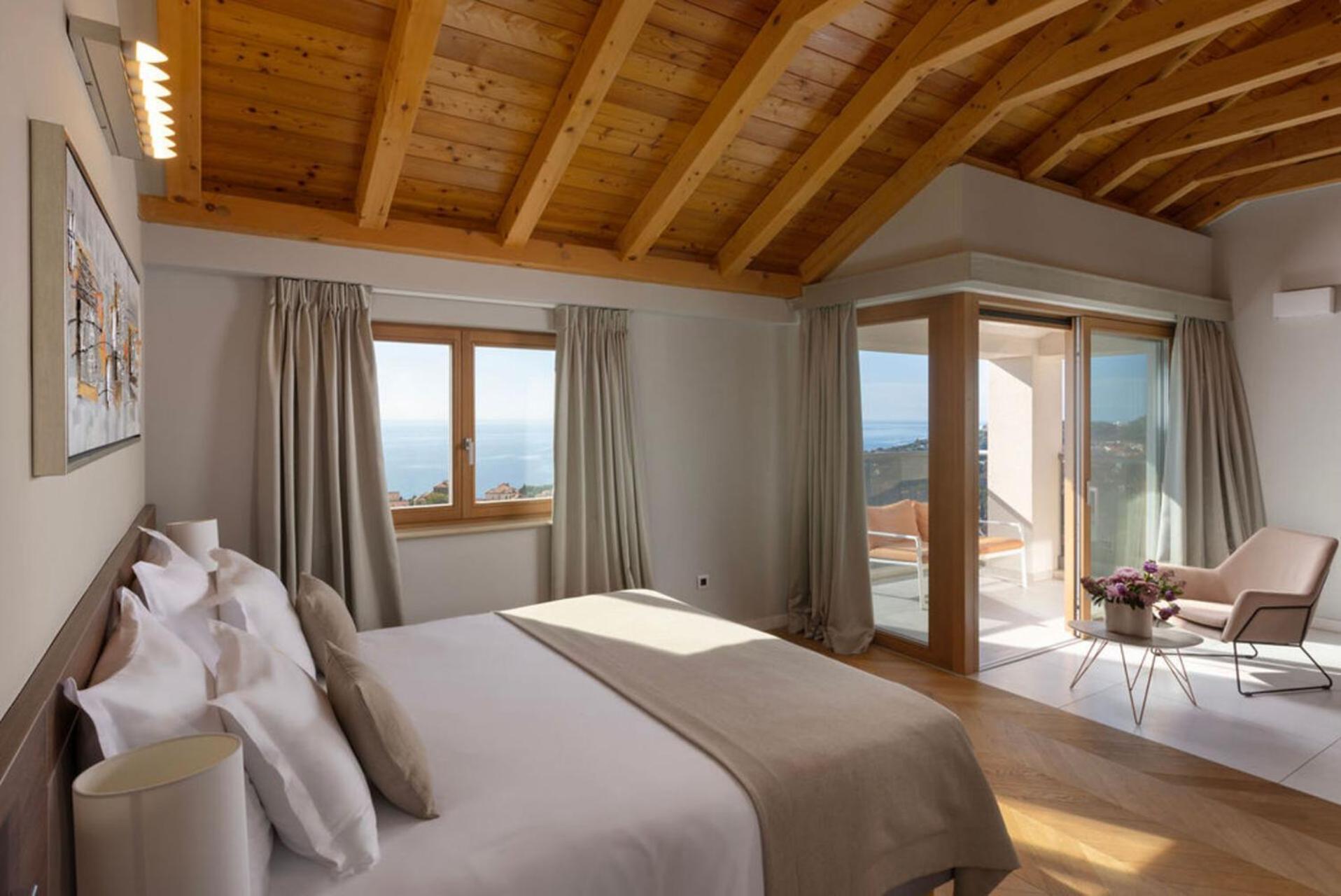 Palace Natali 5* Dubrovnik