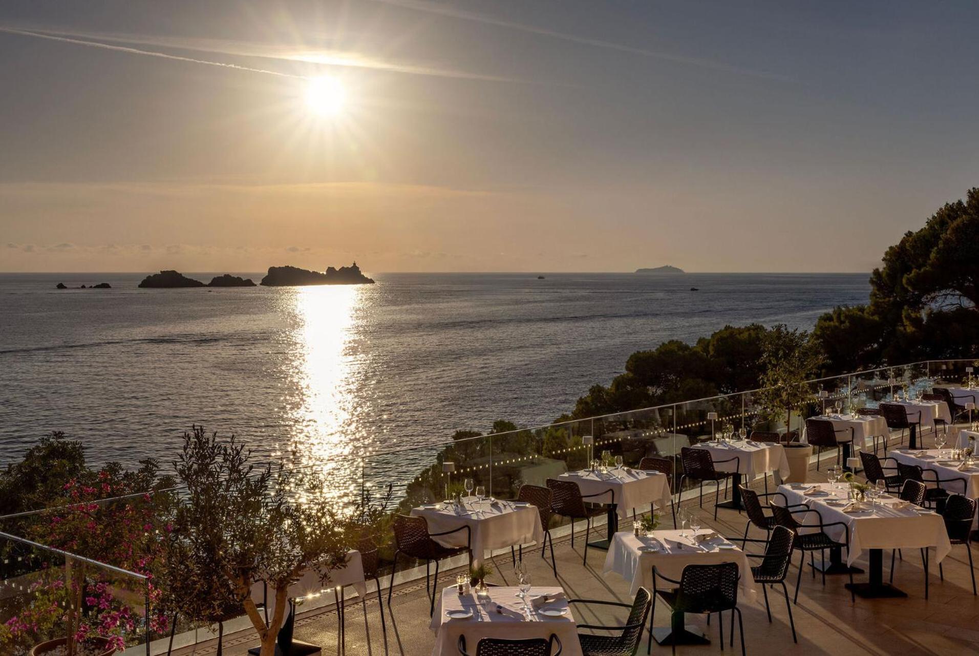 (adults Only) Hotel Dubrovnik