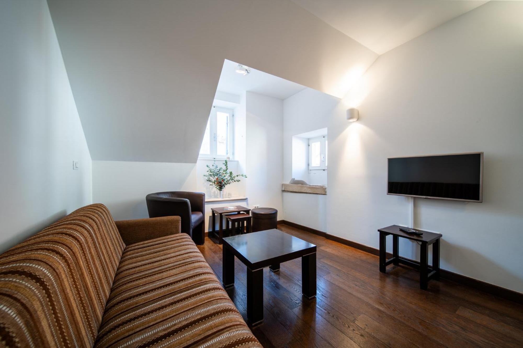 Apartment Celenga With Free Offsite Parking Dubrovnik