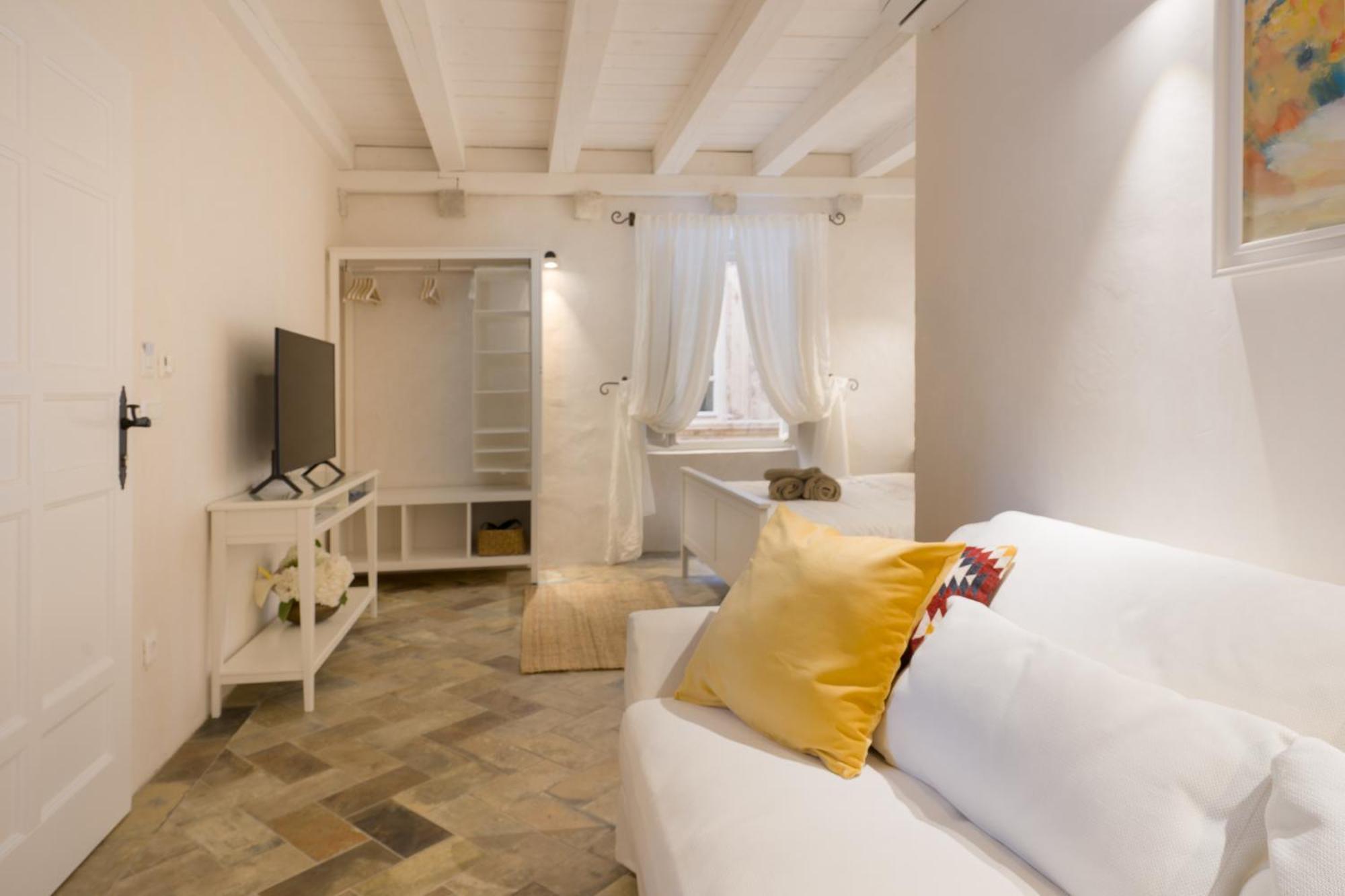Luxury Lina - I Dubrovnik