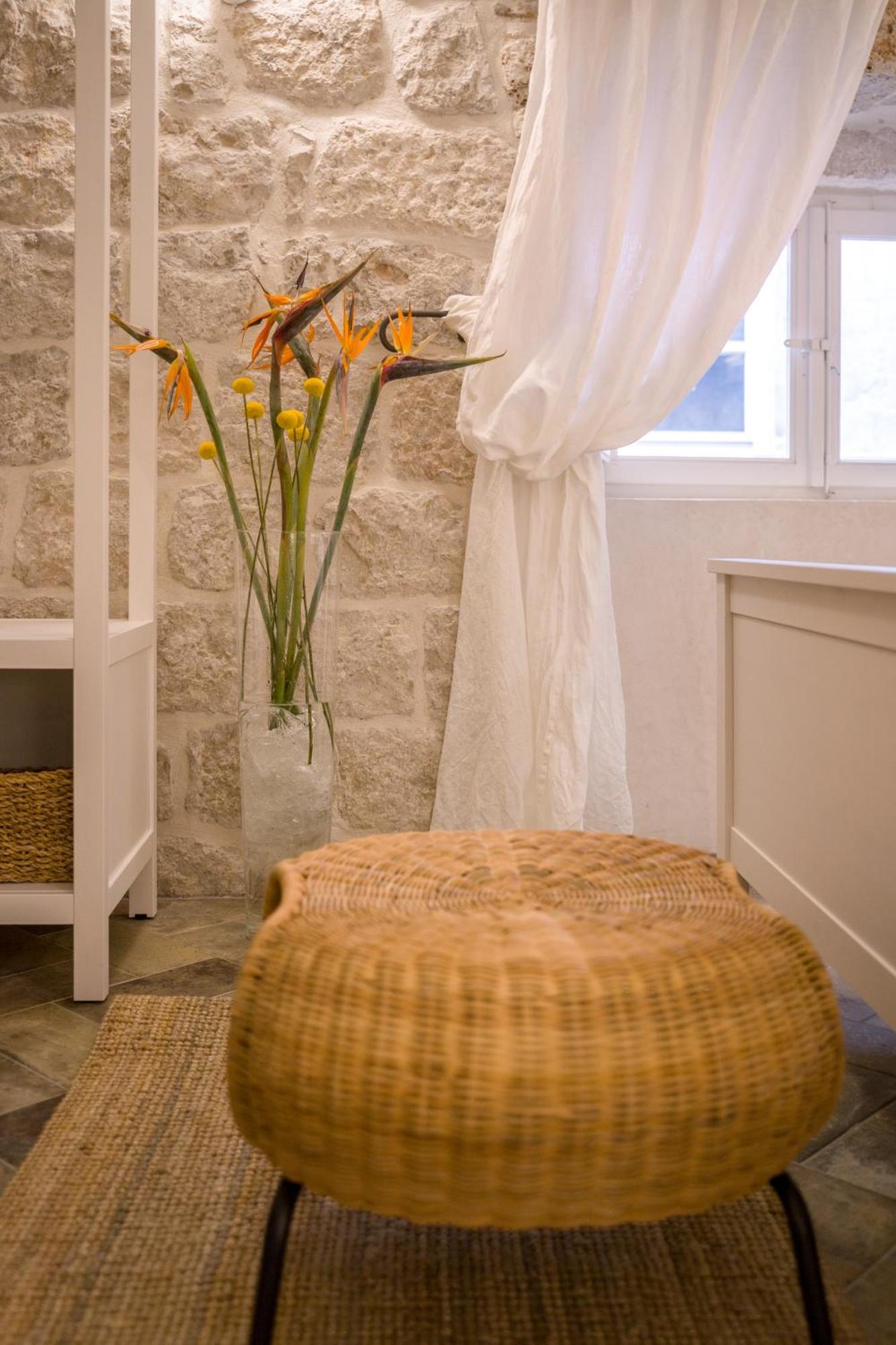 Apartment Luxury Lina - Ii *
