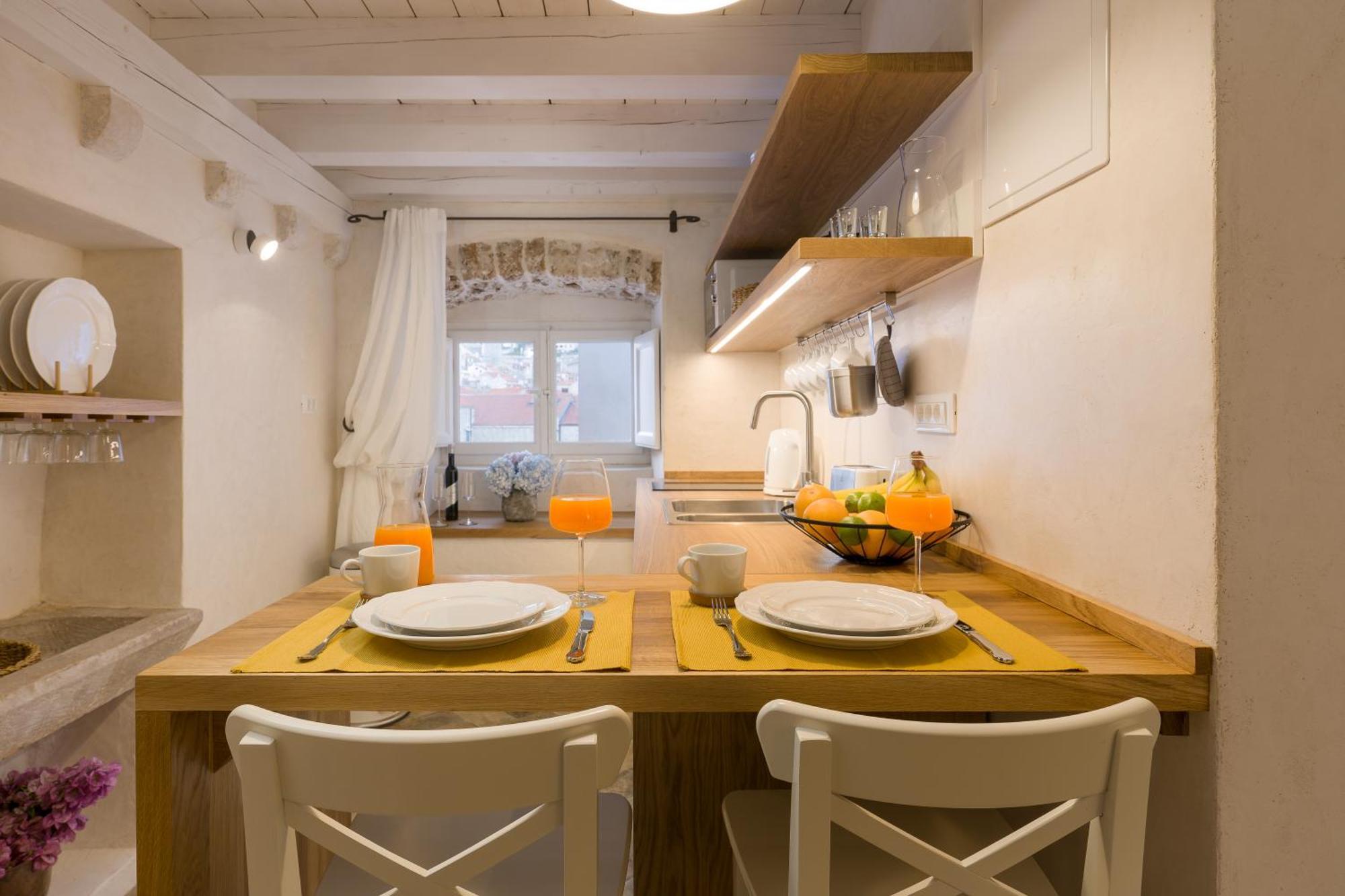 Luxury Lina - Ii Dubrovnik