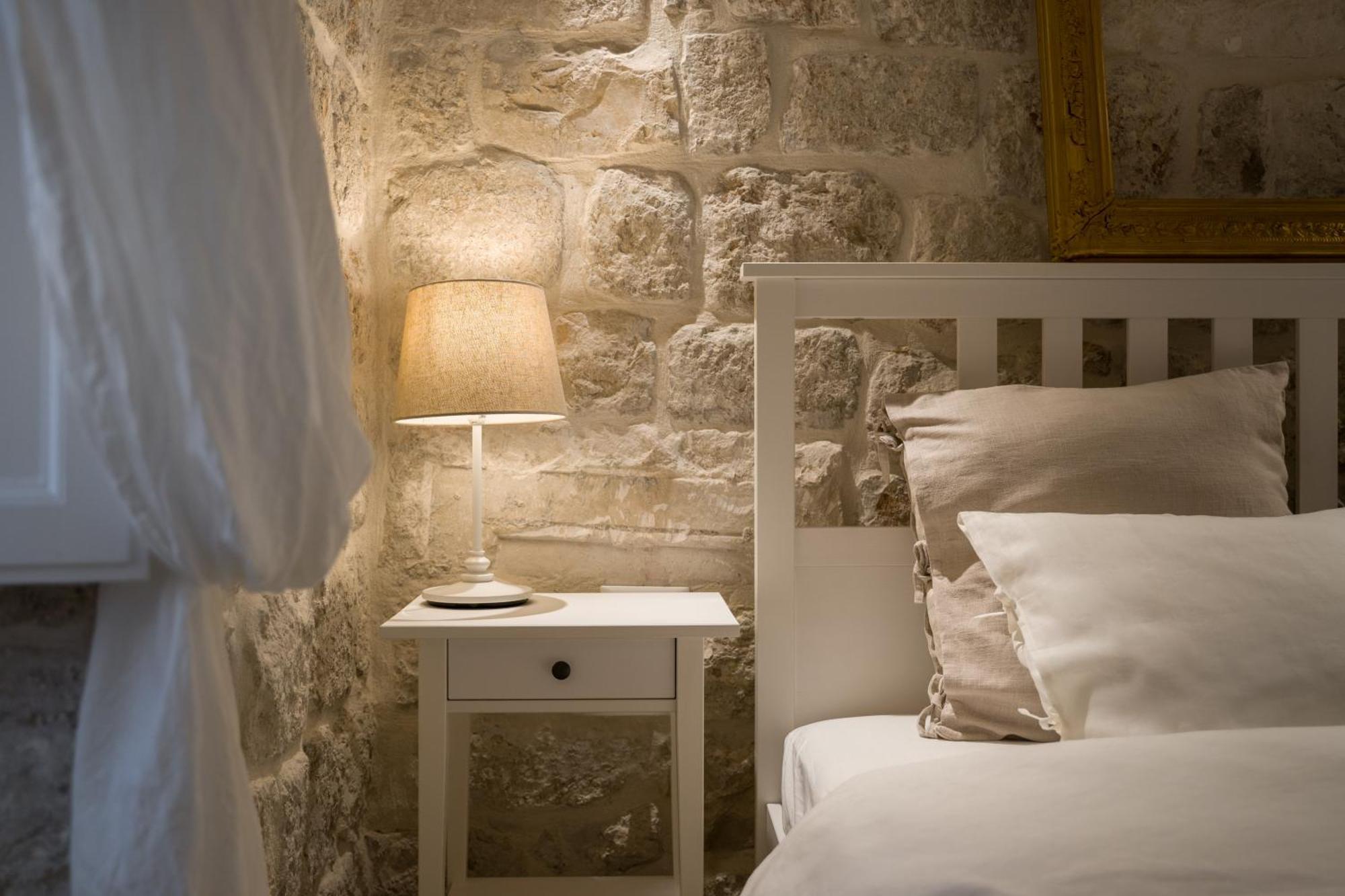 Luxury Lina - Ii Apartment Dubrovnik